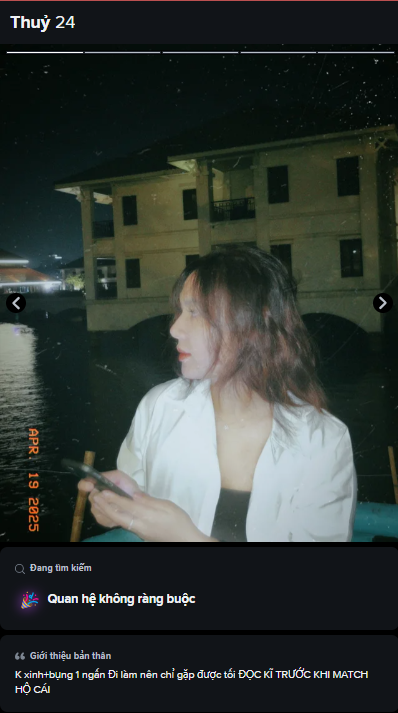 1745371331475.png