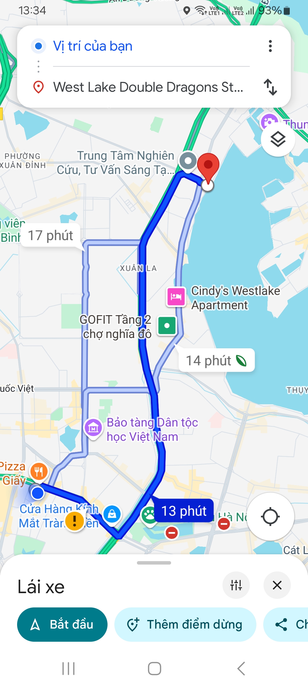Screenshot_20250423_133452_Maps.jpg