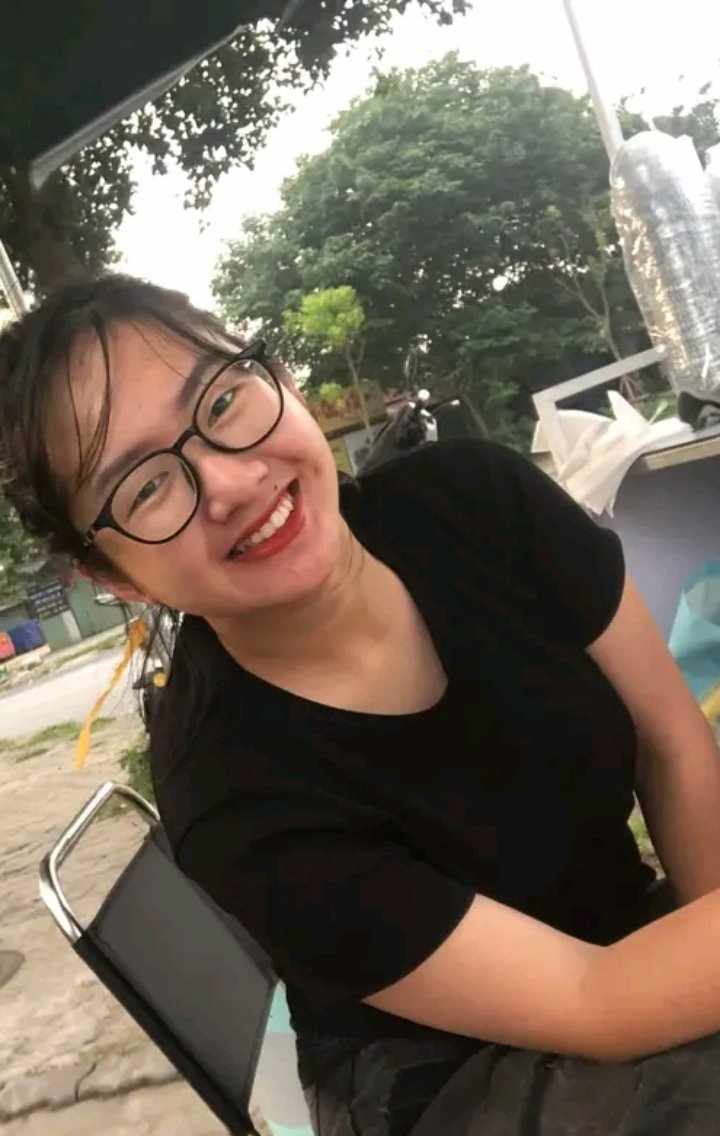 received_511465541903298.jpeg