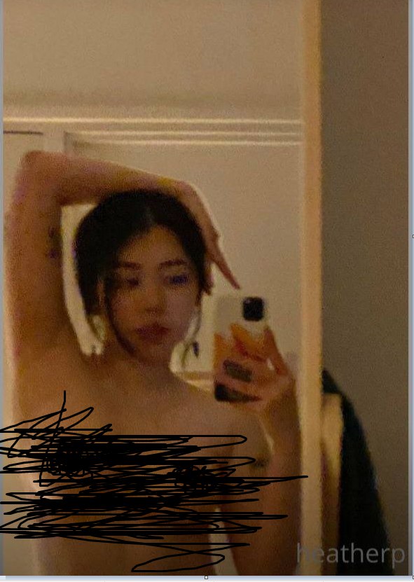 1000033823.jpg