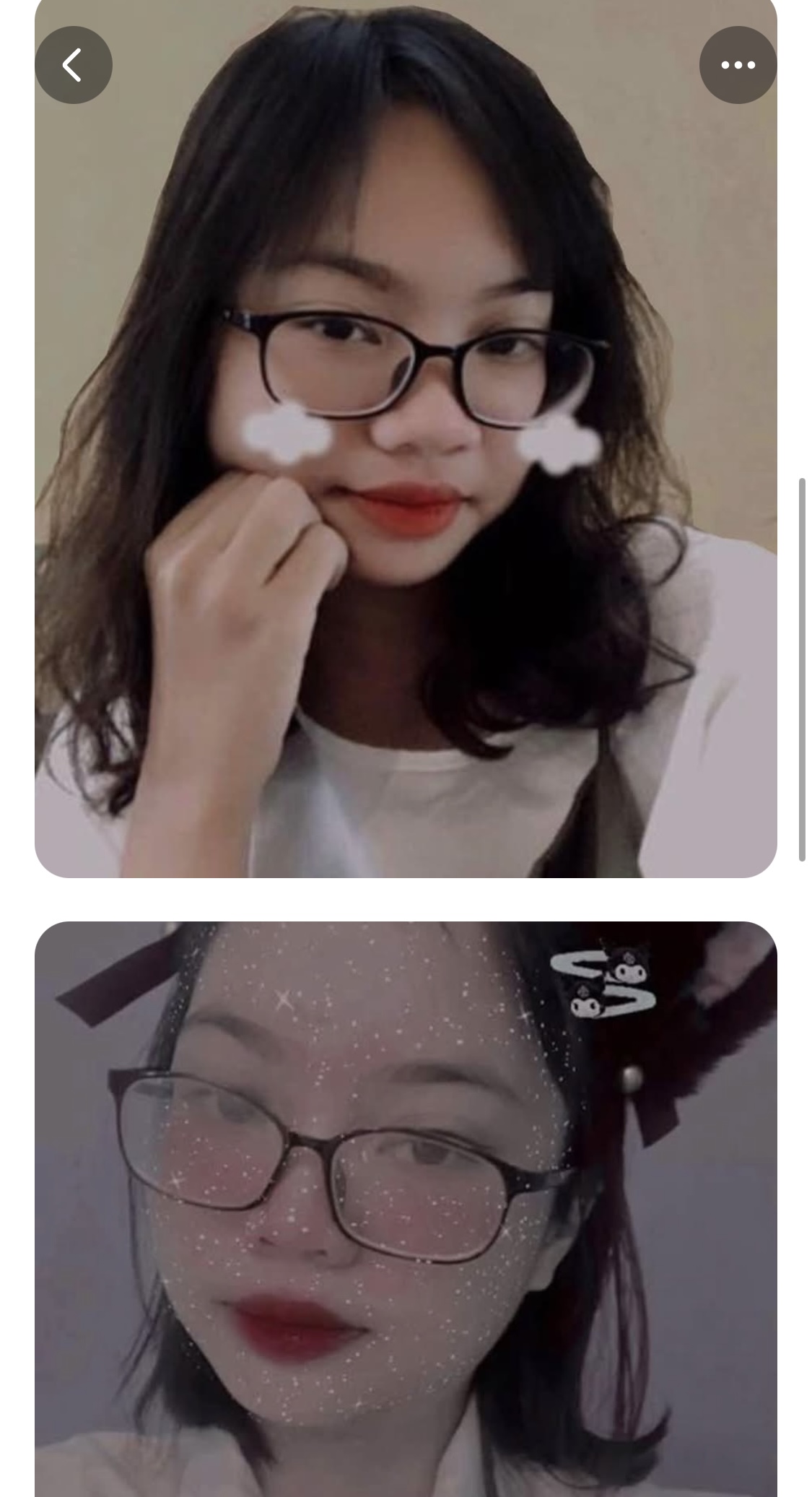 3CC80D4D-799B-4ABF-B178-71BABA2A1FEB.jpeg