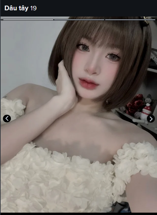 1745417196568.png