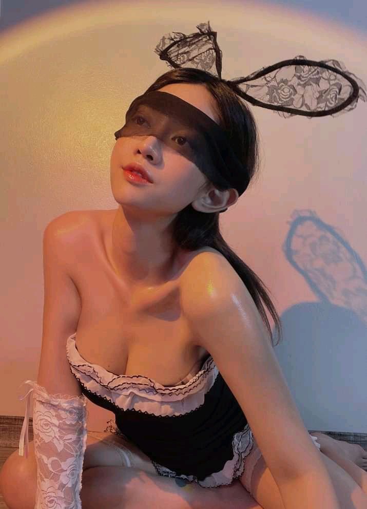 Glcq8Omb0AA0I7_.jpg