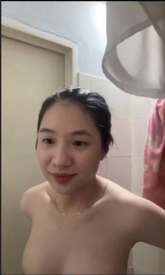 1745431441016.png