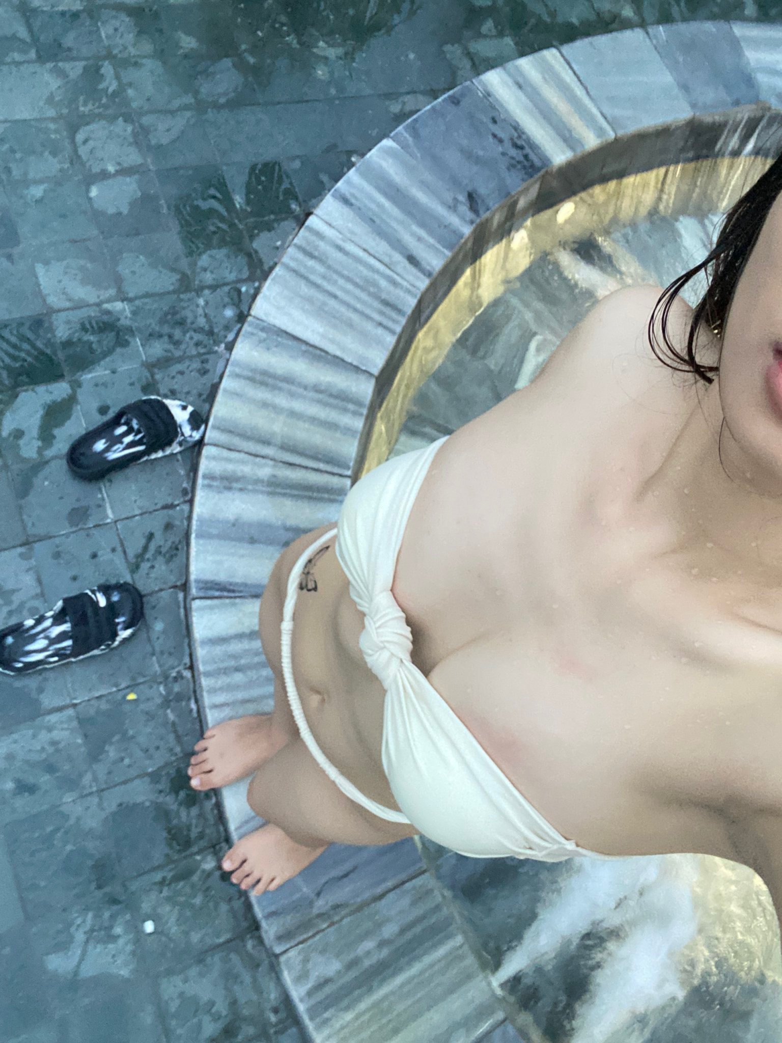 40C5736D-AC35-488D-A20E-193B53C8BA9F.jpeg