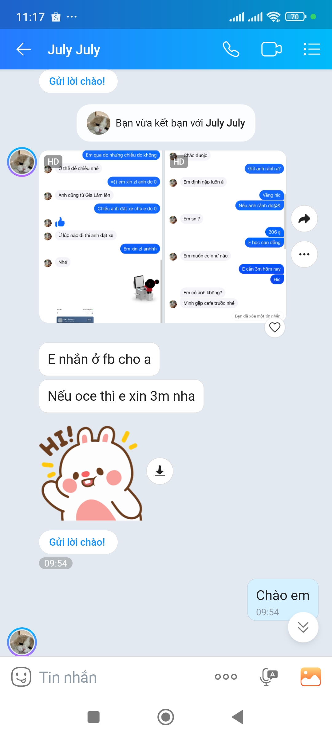 1000001138.jpg