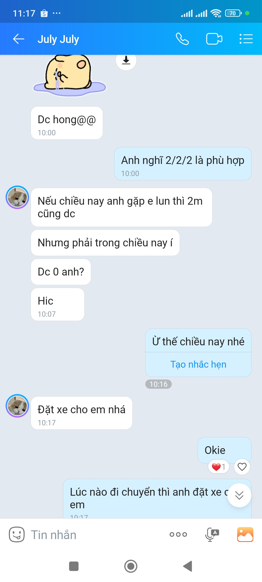 1000001140.jpg