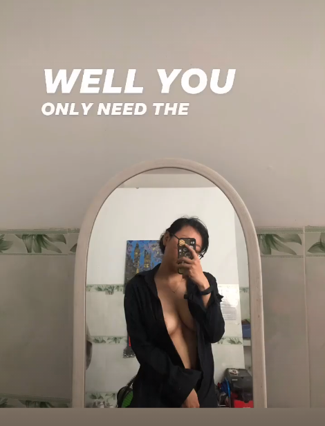 1745566866173.png