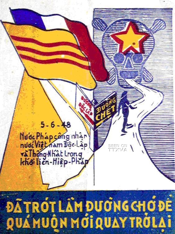 QuocGiaVN05.jpg