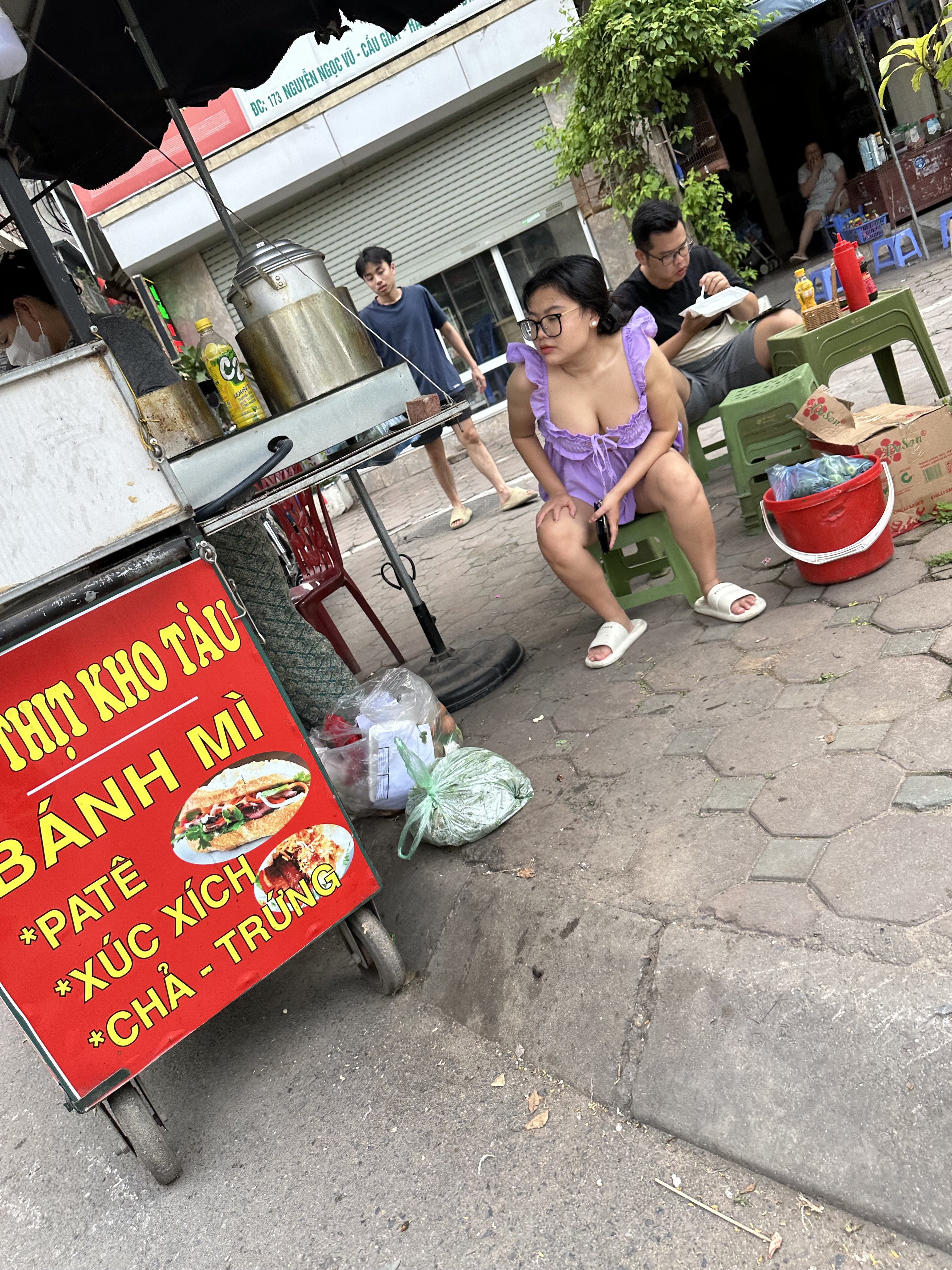 IMG_6375.jpeg