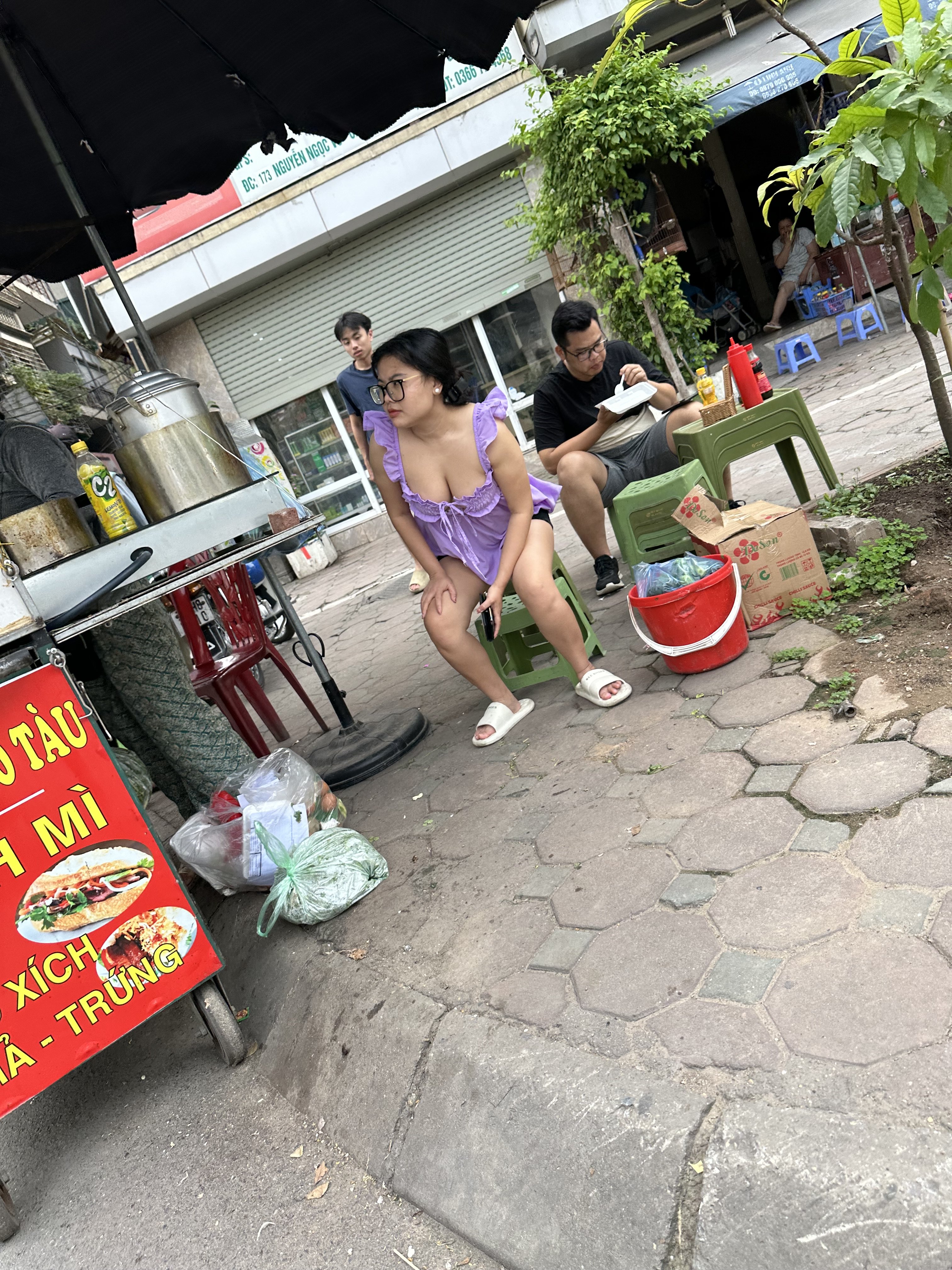 IMG_6376.jpeg