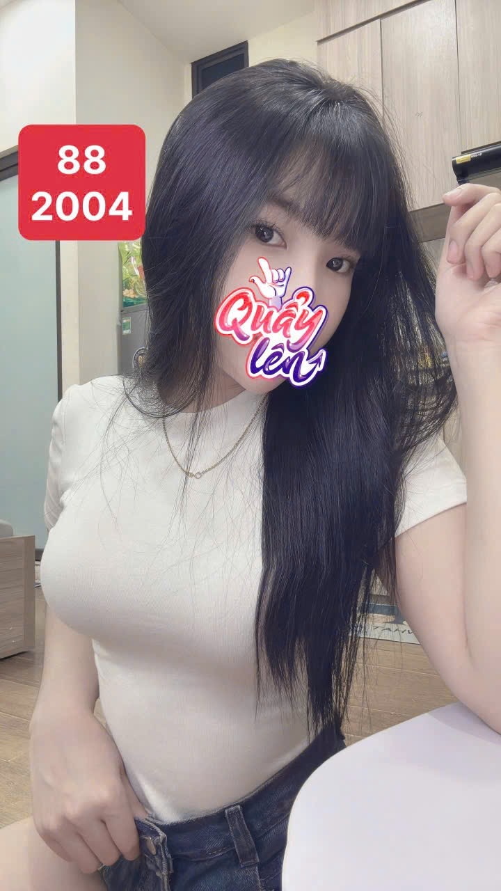 33310B06-9A06-458C-B3C0-EC86C91381CC.jpeg