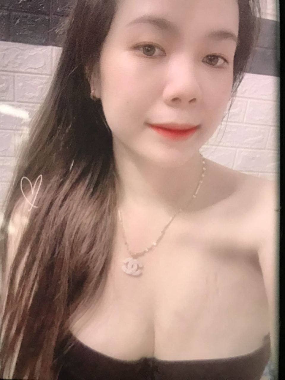 1000031891.jpg