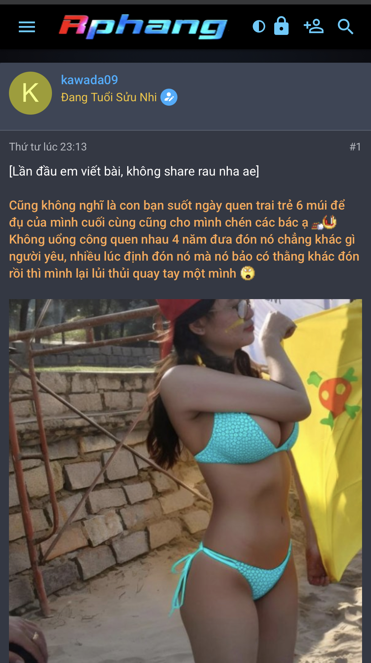 42724583-95E3-44E1-9B28-9E6FD0C9FA50.jpeg