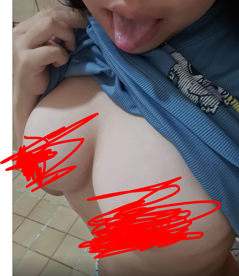1745845472433.png