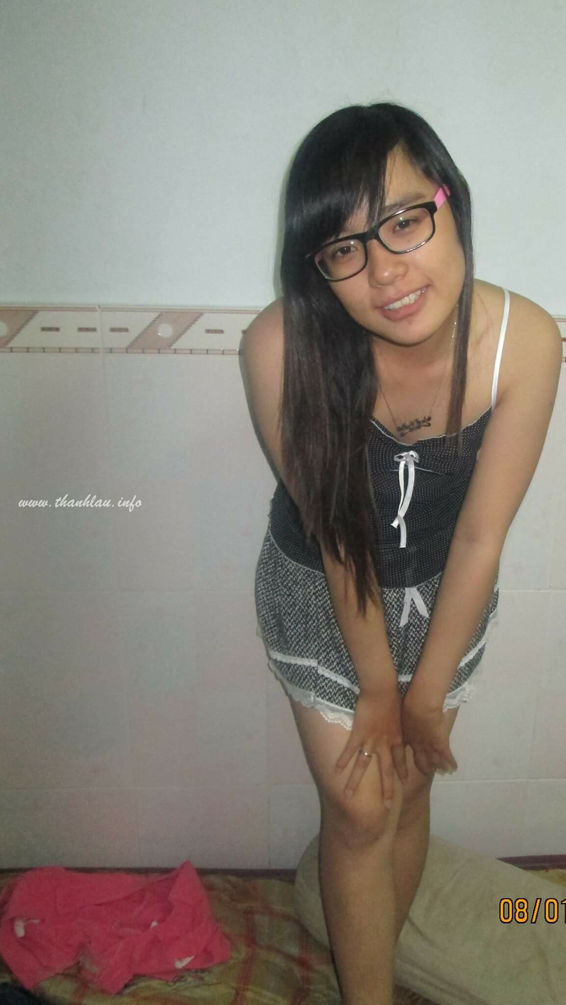 ceac5b23fe65e80d52873d4f3bbbb969~2.jpg