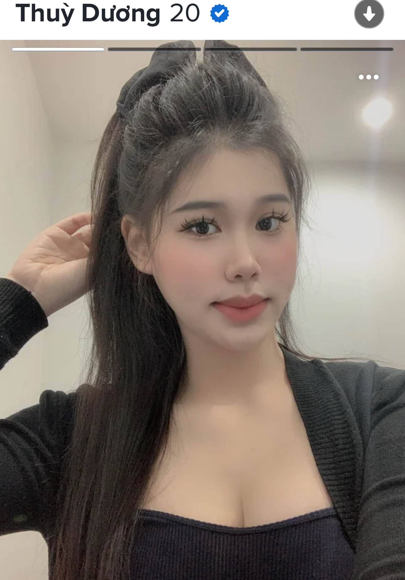IMG_2283.jpeg