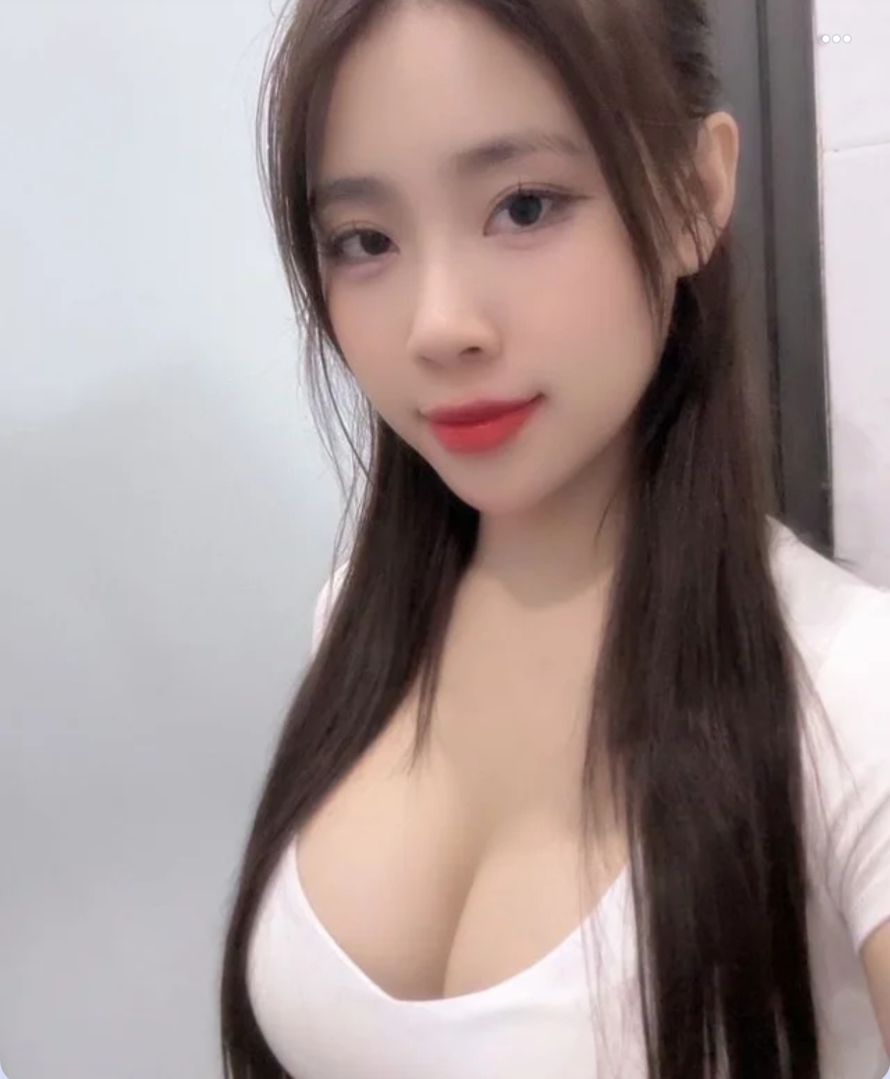 1000004021.jpg
