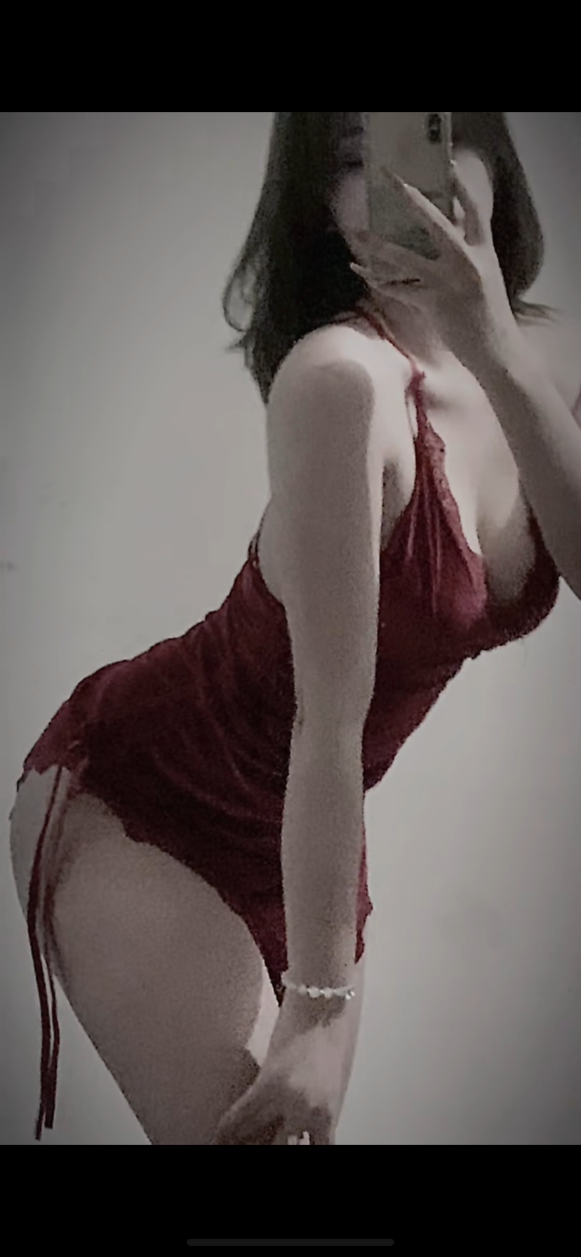 IMG_4867.png