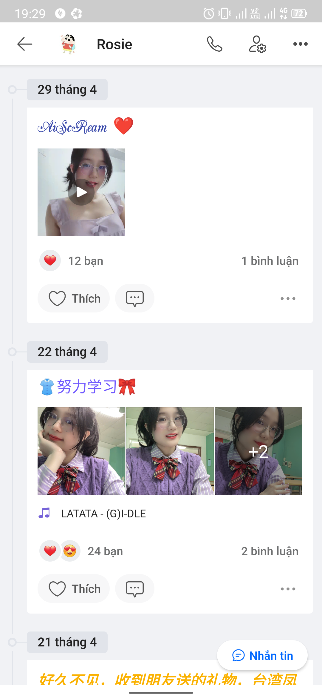 Screenshot_20250429-192903.png