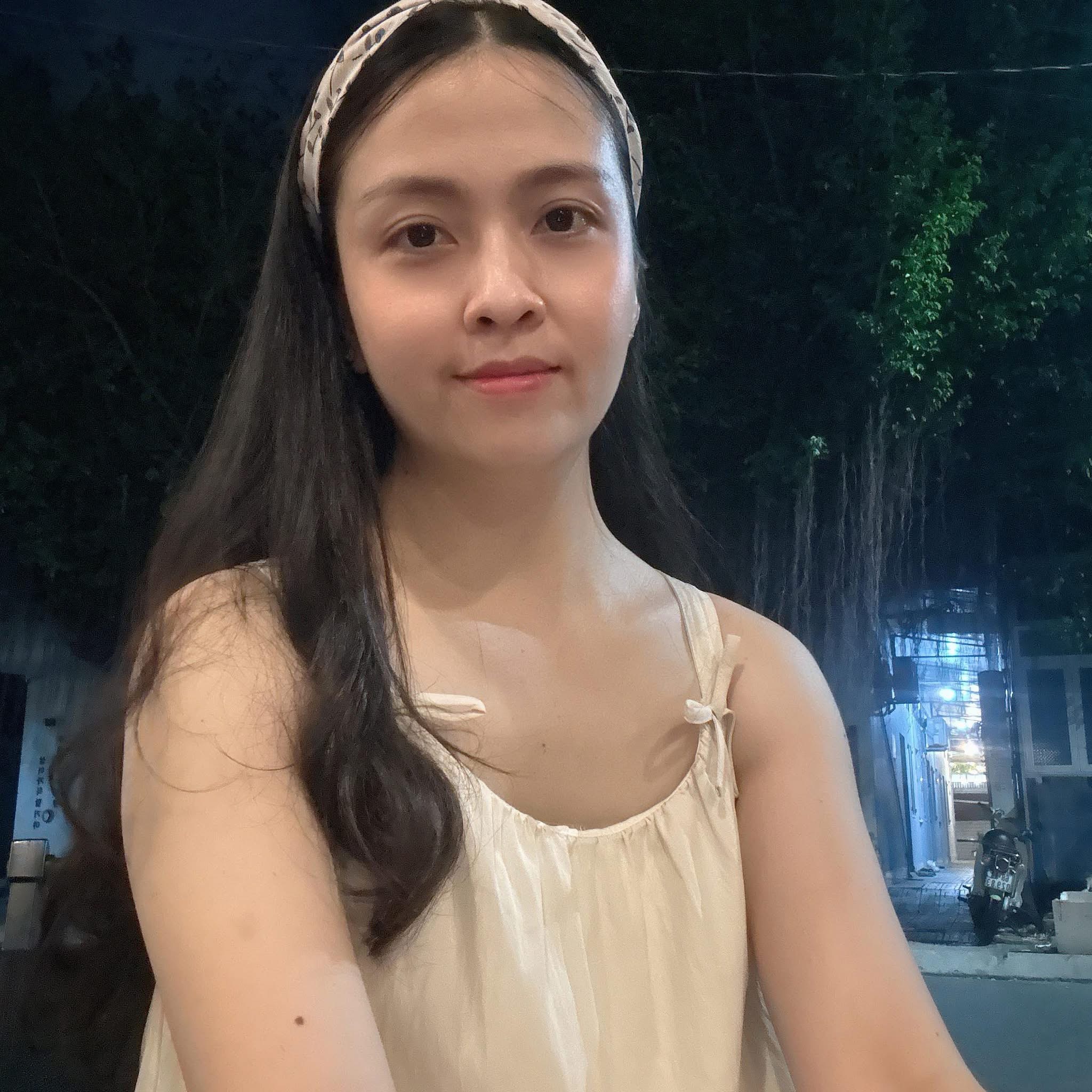 IMG_7612.jpeg