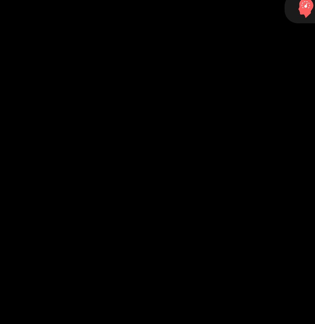 1746023577218.png