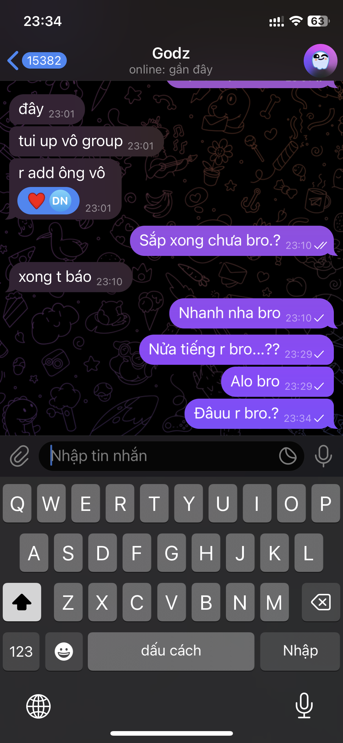 IMG_2377.png