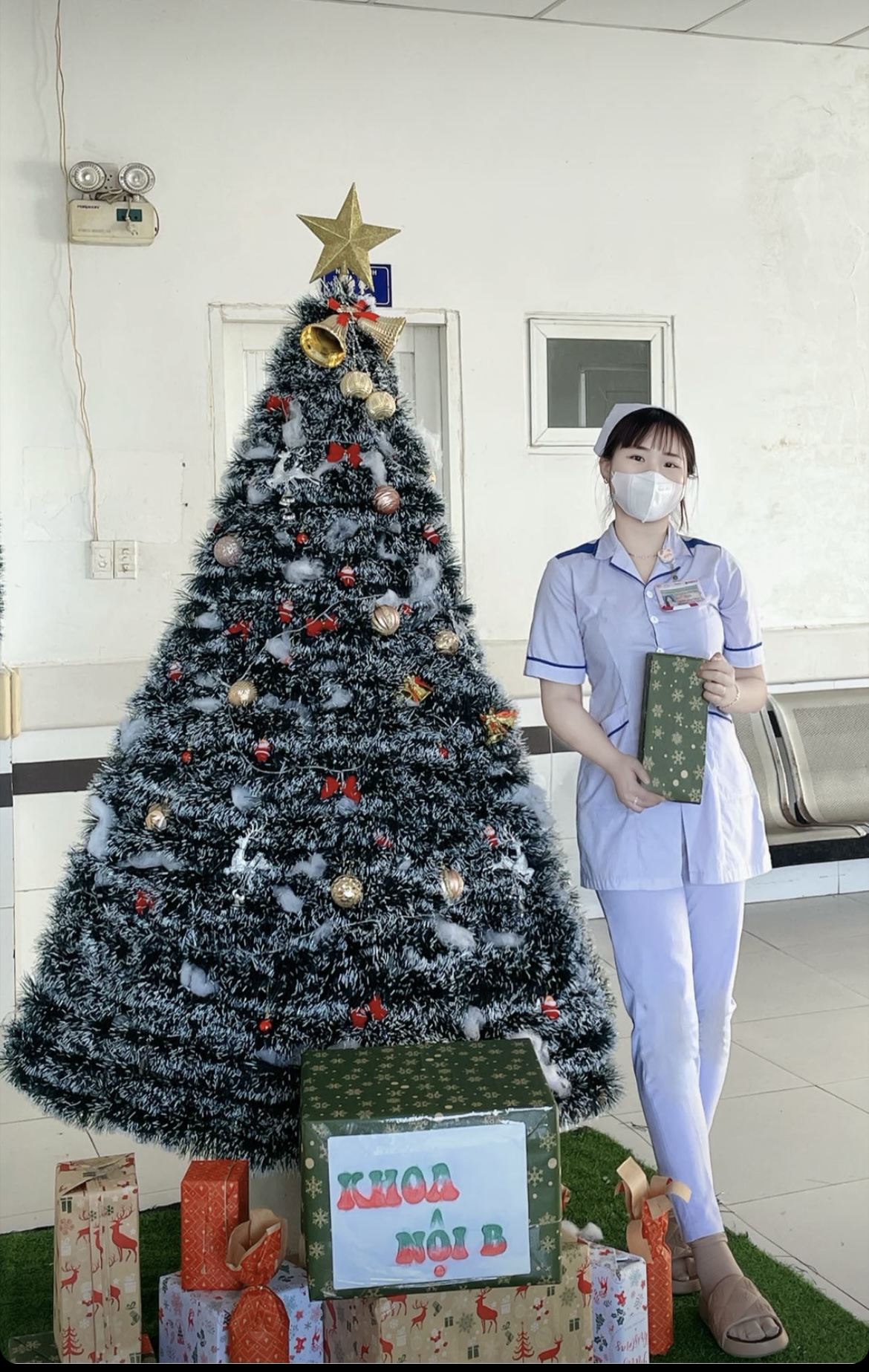 69BF9C15-BA7E-4247-AADF-313C6AEDF3D5.jpeg