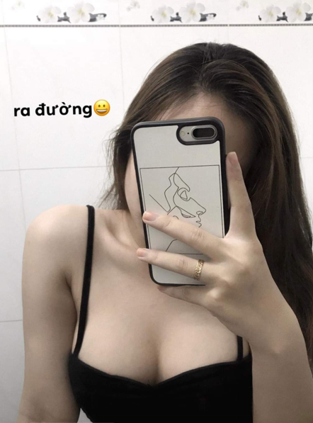 1746112161350.png
