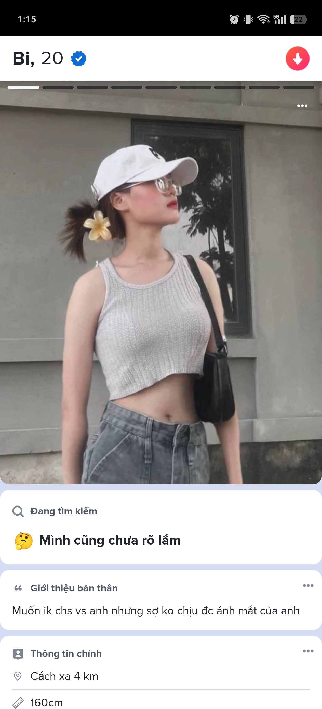 1000004093.jpg