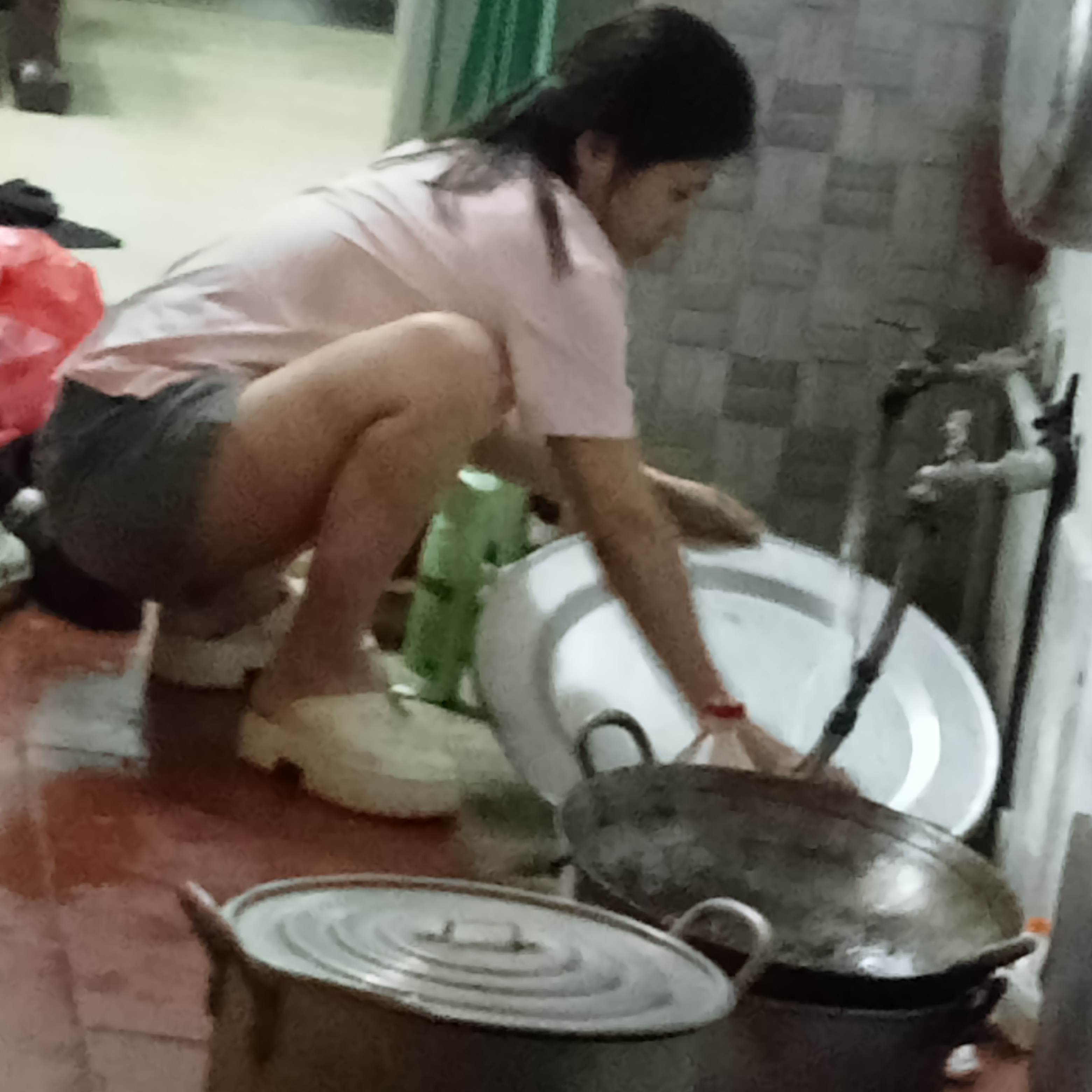 IMG20250501190738.jpg