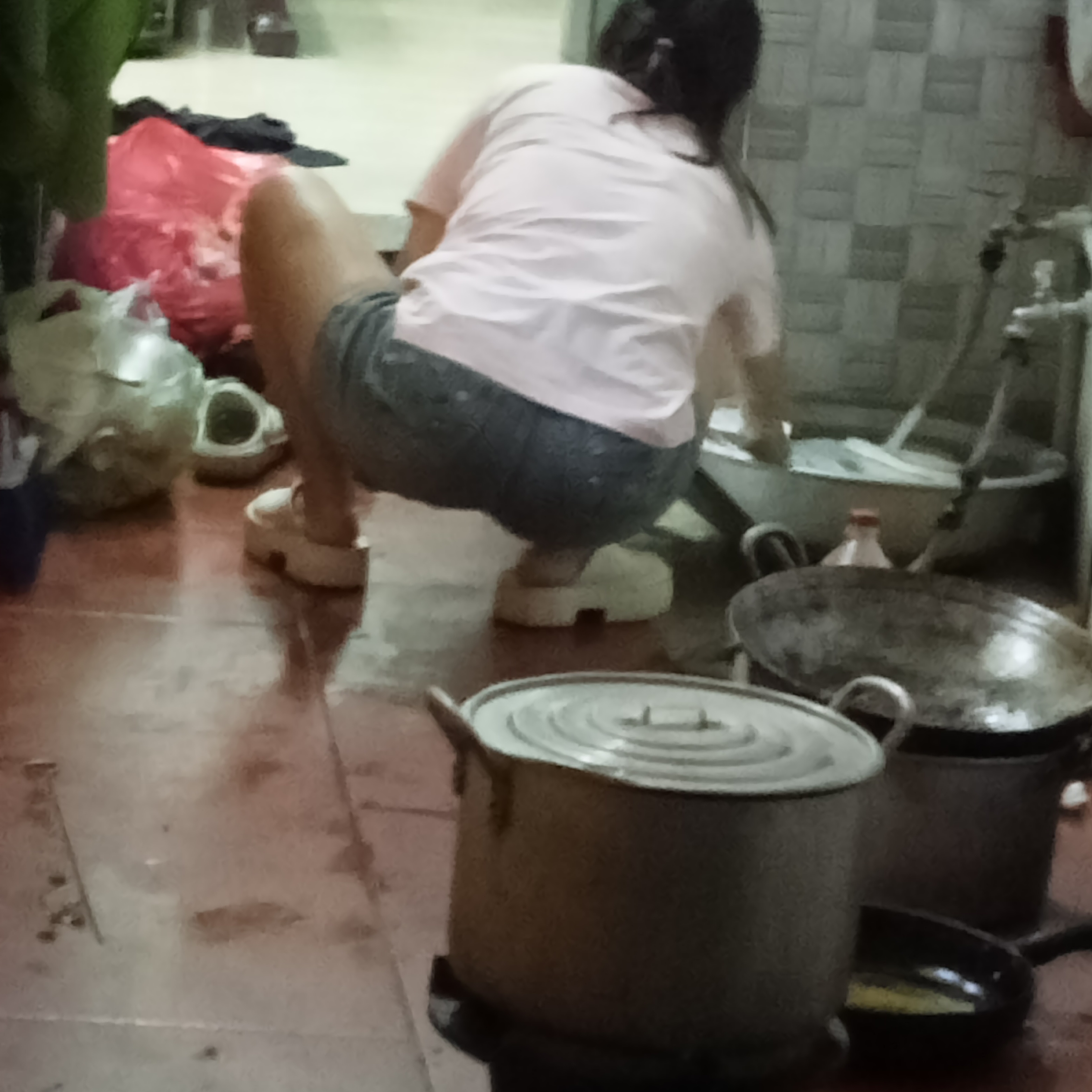 IMG20250501190726.jpg