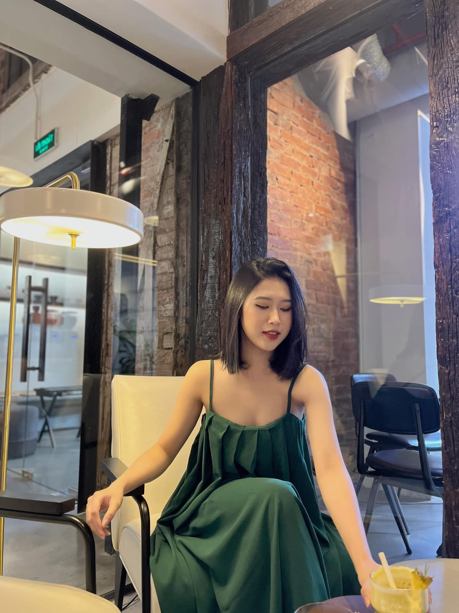 IMG_5424.jpeg