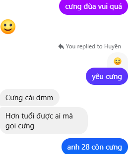 1746180196160.png