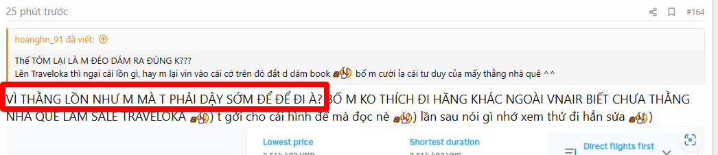 1746201733287.png
