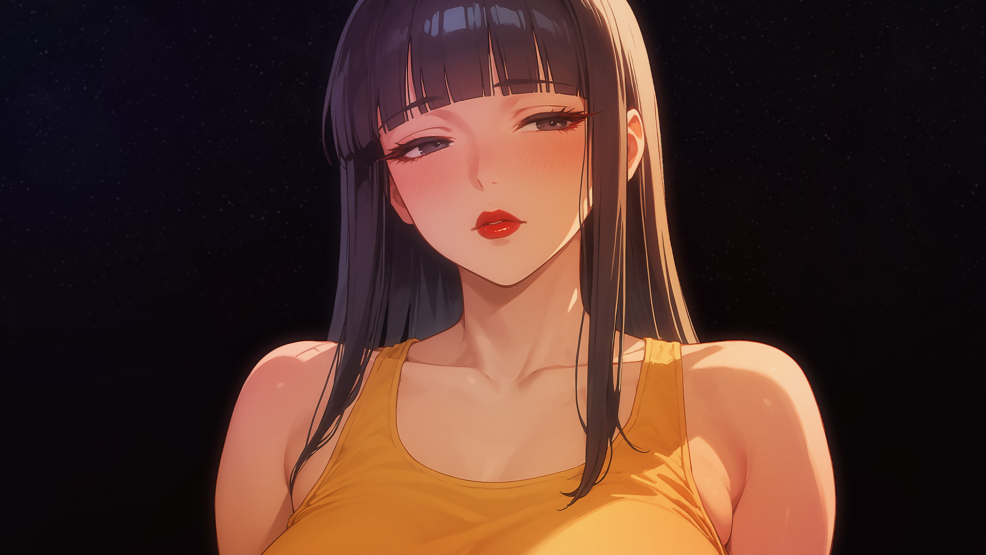 may cc5.jpg