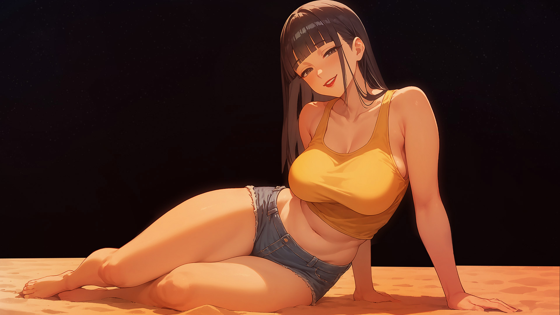 may cc6.jpg