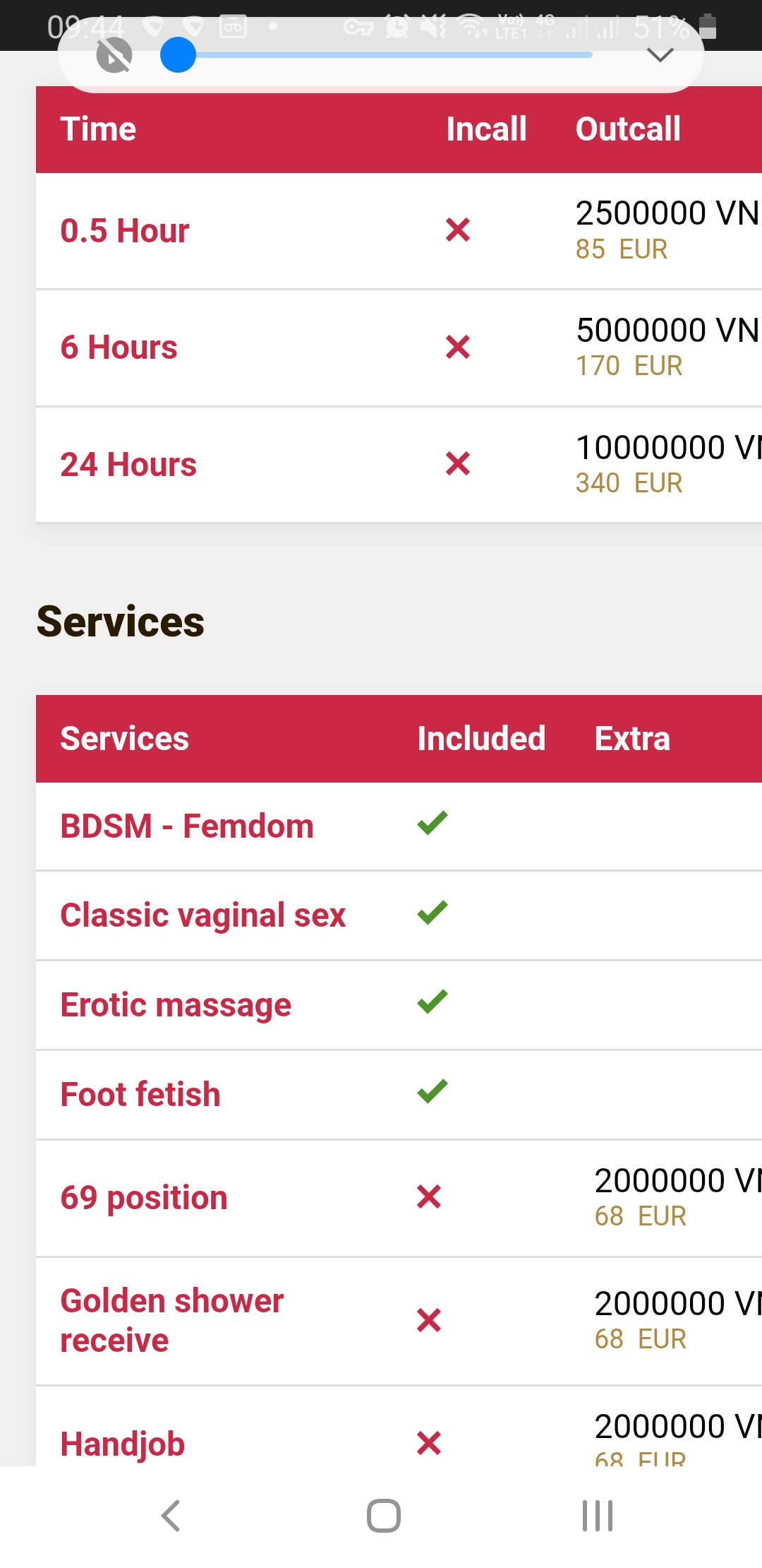 Screenshot_20250503-094422_Chrome.jpg