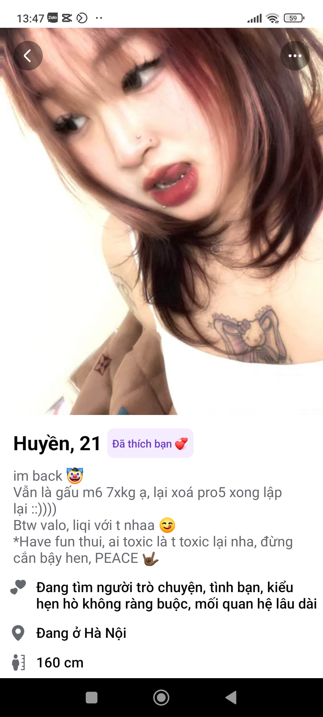 Screenshot_2025-05-03-13-47-30-319_com.facebook.katana.jpg