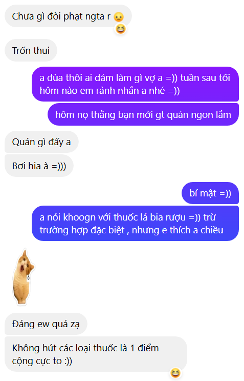 1746256217147.png