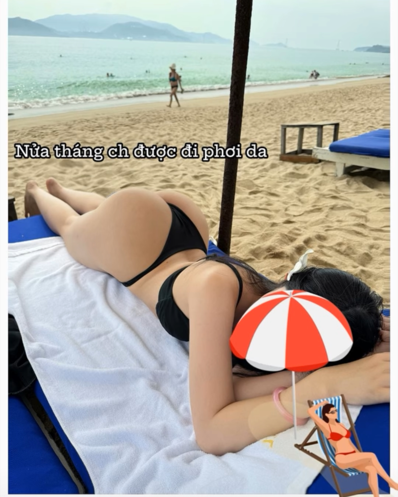 IMG_3706.jpeg