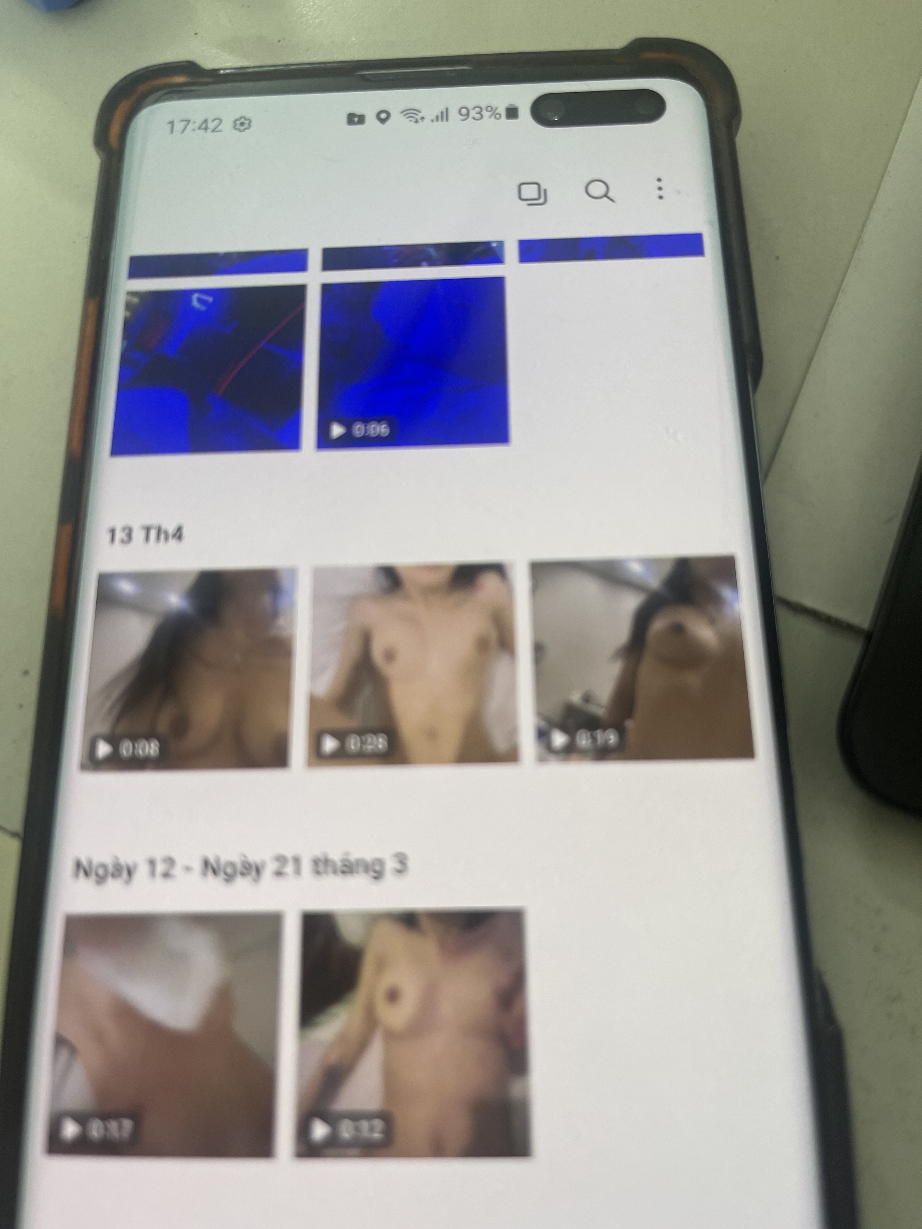IMG_6642.jpeg