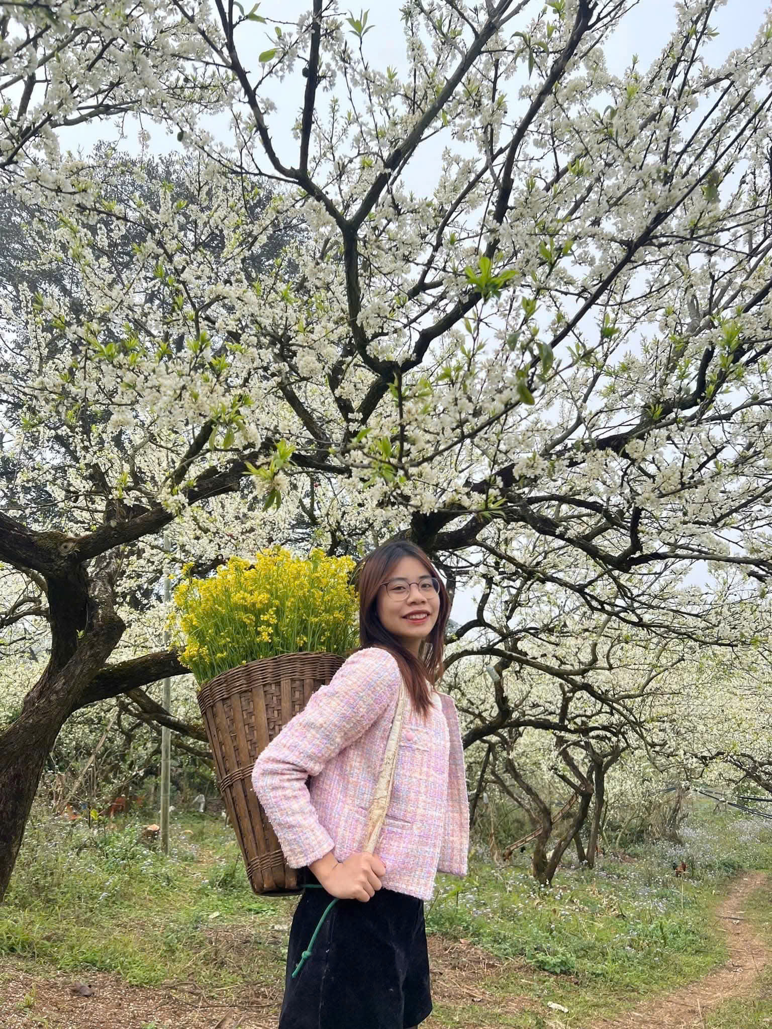 z6565475602618_c62c4674f982f44e4464589c2f183ecb.jpg