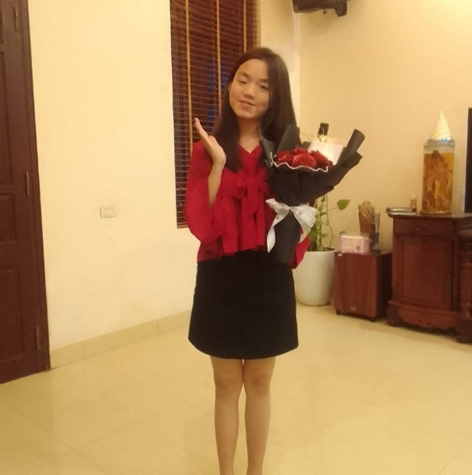 IMG_4709.jpeg