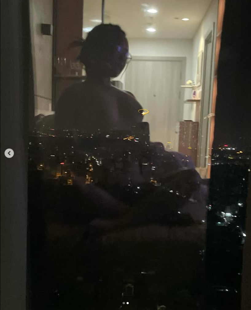 1746286150628.png