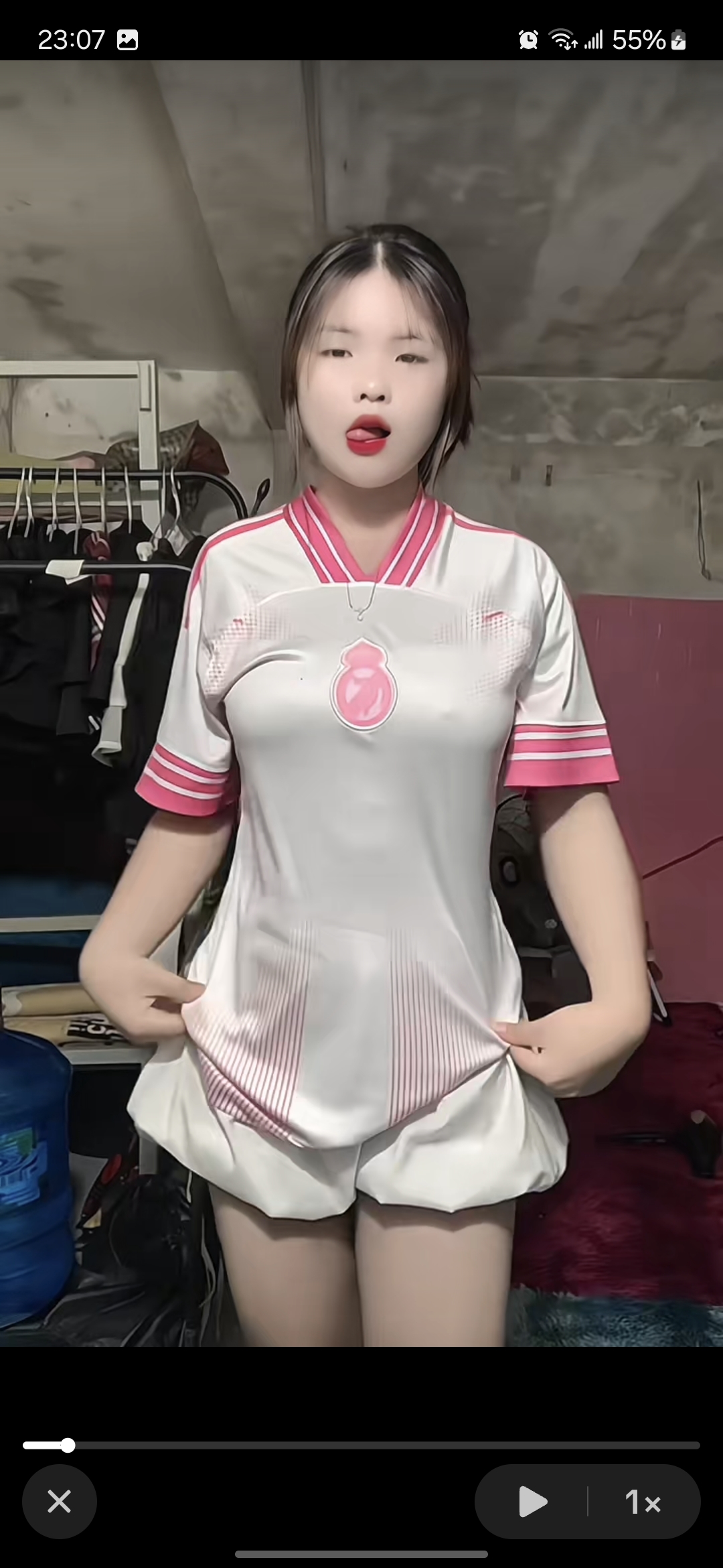 171.jpg