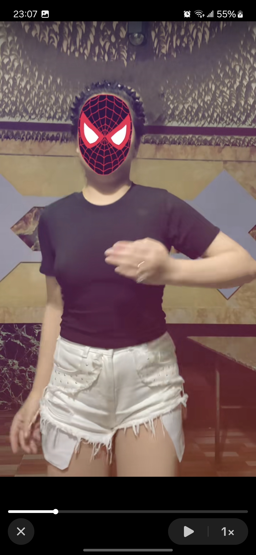 173.jpg