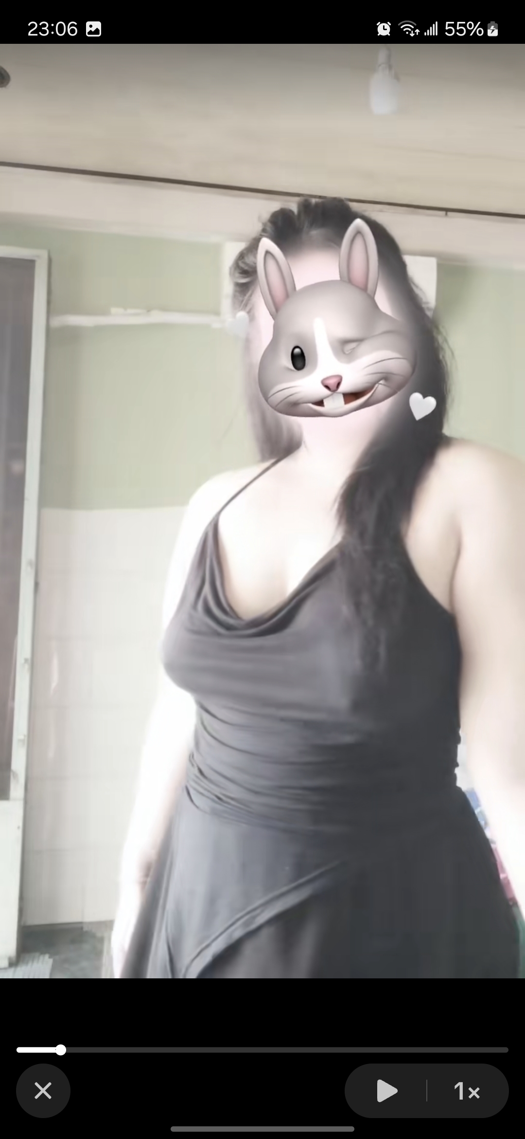 175.jpg