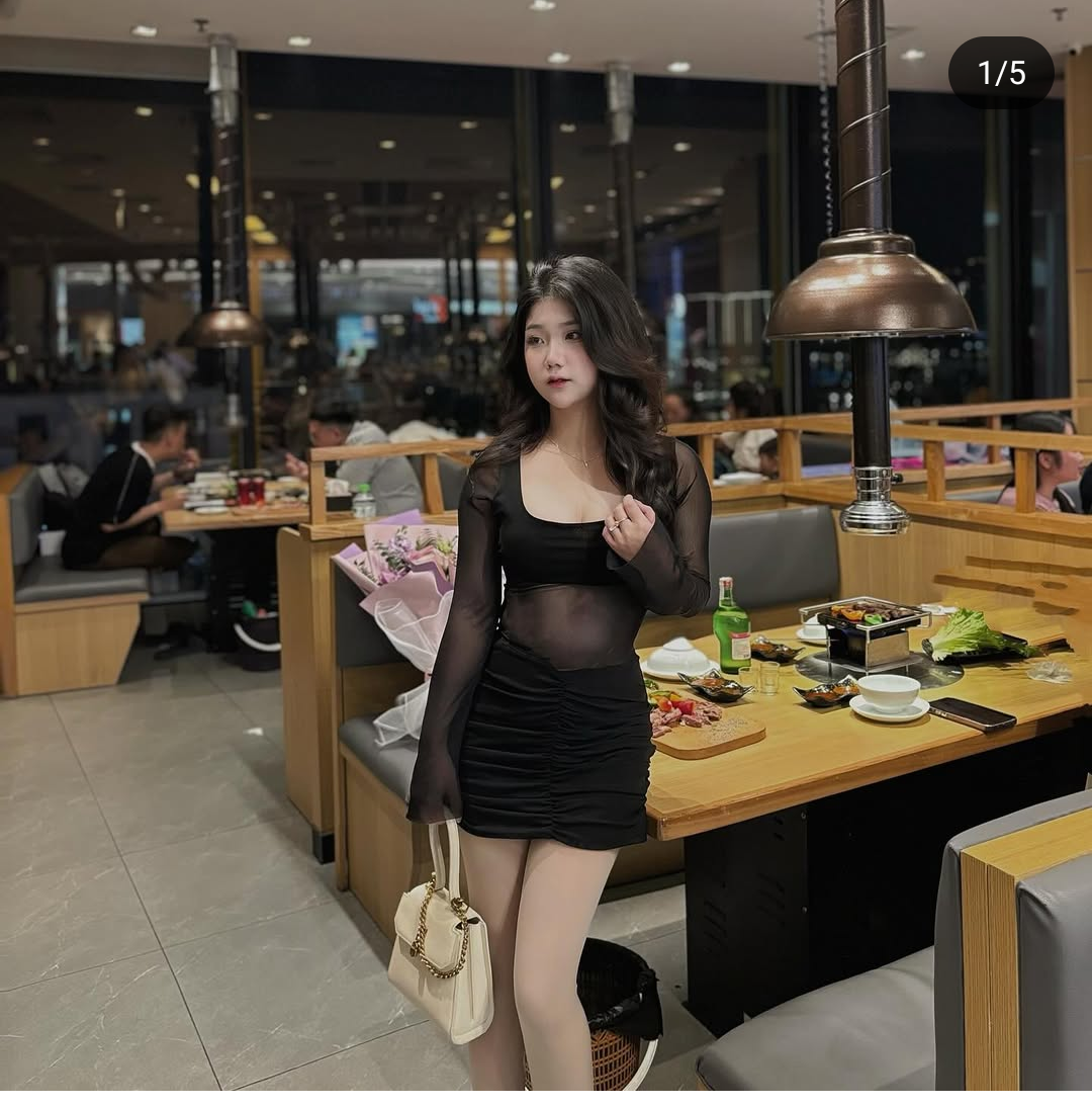 Screenshot_20250502-004711~2.png