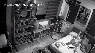 B175C679-8931-49F1-AD03-46D9FE54E07F.jpg